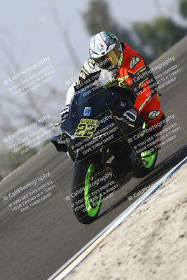 media/Nov-01-2025-TrackDaz (Sat) [[2b4d5192bc]]/B Group/1120am (Turn 2 Inside)/